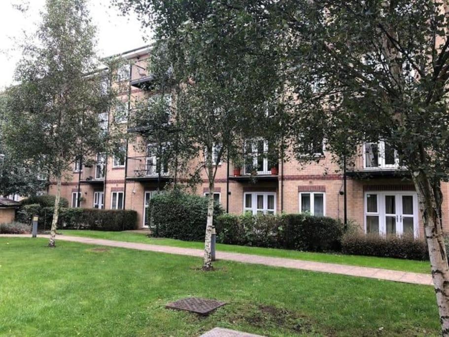 Апартаменты Elegant, Spacious 2bed In Crystal Palace,